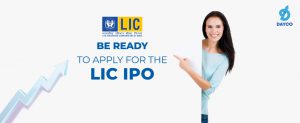 Things to know before the LIC IPO